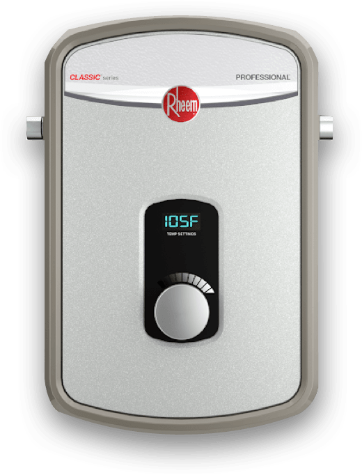 The Best Tankless Water Heater In December 2022 Reviews